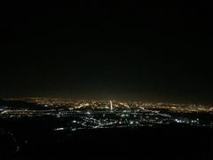 -定都阁
