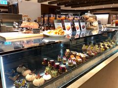 -Passion(太古城店)