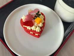 -宝生月子中心·私家园林式(龙华观澜店)