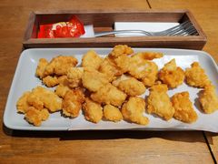 -Simple Yummy简单美味(上邦百汇城店)