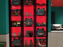 -蛙小侠(亚欧商厦店)