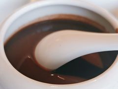 -悦融·京鲁菜·露台花园(安定门店)