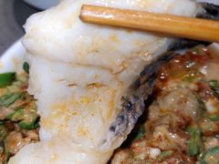 -海底捞火锅(让胡路万达店)