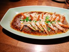 -弄堂里·寻味杭州(湖滨银泰in77C区店)