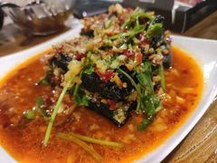 -湘里乡亲甲王二老店
