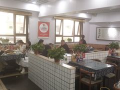 -八两八金·莱芜特色炒鸡(市南漳浦路店)