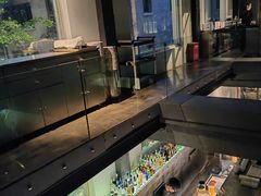-穹六人间 people 6(岳阳路店)