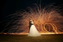 -1986婚纱摄影(清城店)