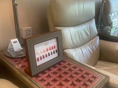 -Dragonfly悠庭·按摩Spa(新乐路店)