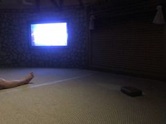 -纽斯桑拿会所(天山店)