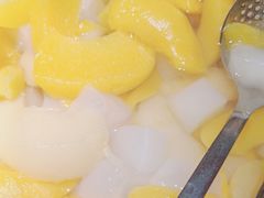 -邵汇大虾(同康路店)