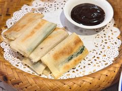 -一江春水·杭帮臻宴(三台山店)