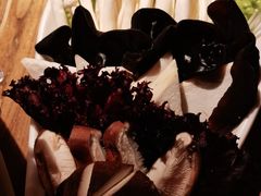 -九鼎轩脆毛肚火锅(铜山万达店)