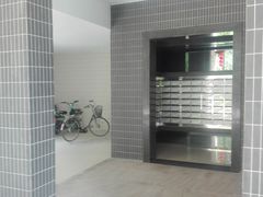 -万科·金域蓝湾