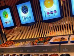 -渡娘火锅(大兴大悦春风里店)