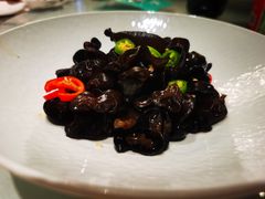 -同庆楼(大钟寺店)