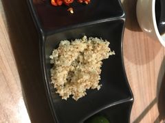 -探窝·竹笙椰子鸡(杨箕店)