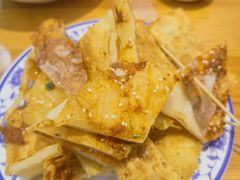 -杨家牛肉汤(中兴街店)