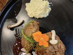 -通海俄式烧烤·俄罗斯大串(嵩山路店)