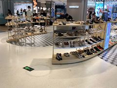 -天虹购物中心(石路店)