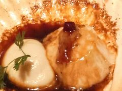 -翡翠36餐厅(浦东香格里拉店)
