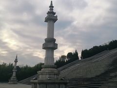 -密印寺