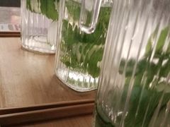 -佬泰丰斋· 乌镇茶食餐厅