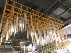 -春饼先生·北京烤鸭(甘井子万达店)