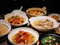 -小炳胜(卓悦中心店)