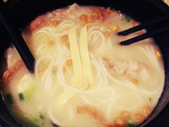 -米鲜剁椒米线(梅溪湖店)