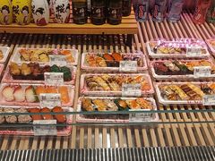 -简致生活MARKET(小榄海港城购物中心店)