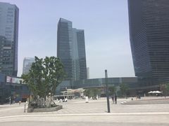 -大族广场Mall&More