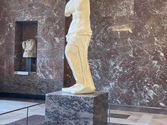 -卢浮宫