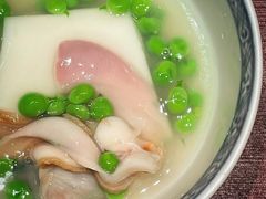 -晴空·日本料理(万象城店)
