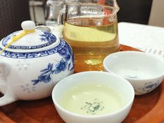 -老廣新意-全天茶点(宝能店)