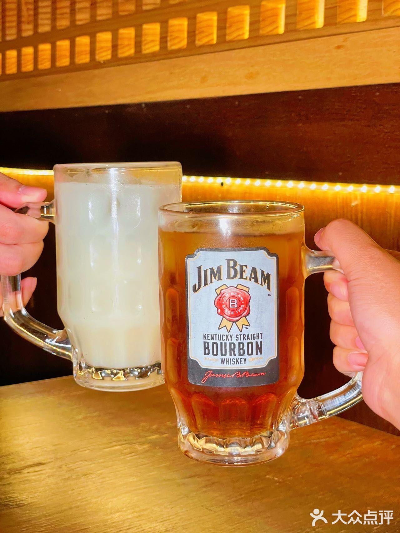 属于在广州找到本命端炉烧