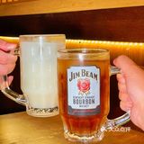 属于在广州找到本命端炉烧