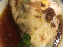 -膳糧·汕头肠粉·潮汕小吃(龙怡店)