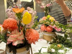 -巍阁高端月子会所