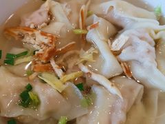 -王興記(中山路店)