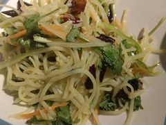 -老锦州串店(辽河街店)