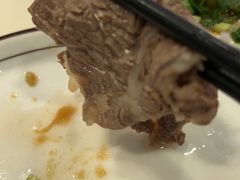 -联胜潮汕牛肉火锅(东苑南路店)
