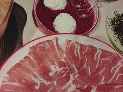 -思阁炭香火锅(学伟鑫城总店)
