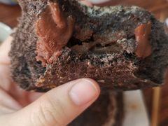 -好利来(永安道店)