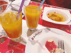 -尊品牛排(中大国际店)