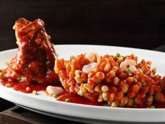 -梅花境(万科店)