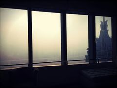 android_upload_pic-上海柏悦酒店