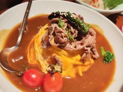 -仓桥家·焗寿司·锅物(光谷步行街店)
