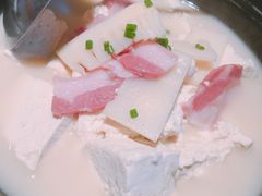 -106餐厅(山水文园店)