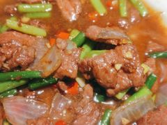 -建德食府·十八年建德菜(天目里国际街区店)